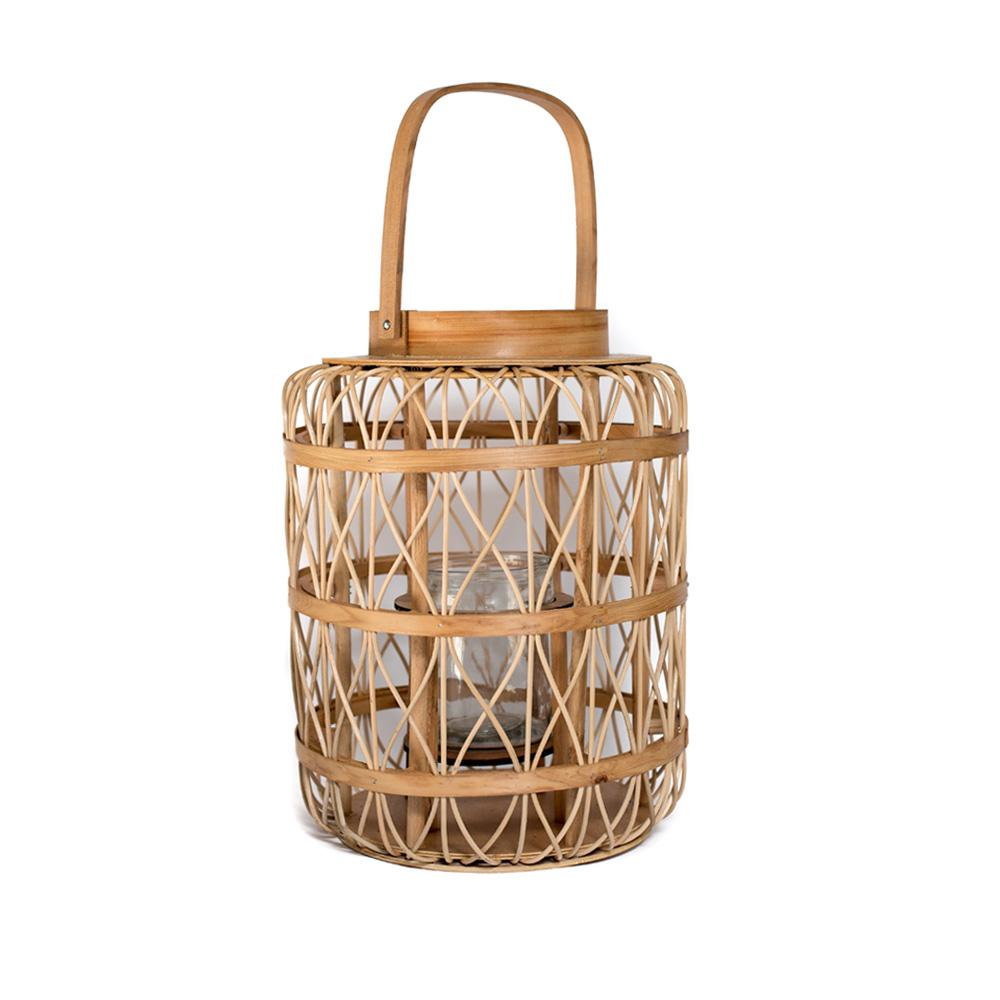 Harbour Island Lantern