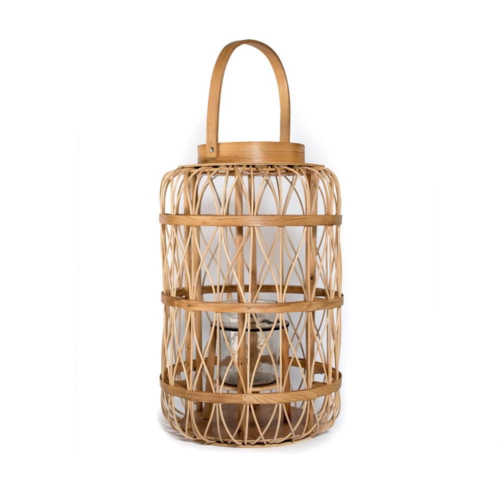 Harbour Island Lantern