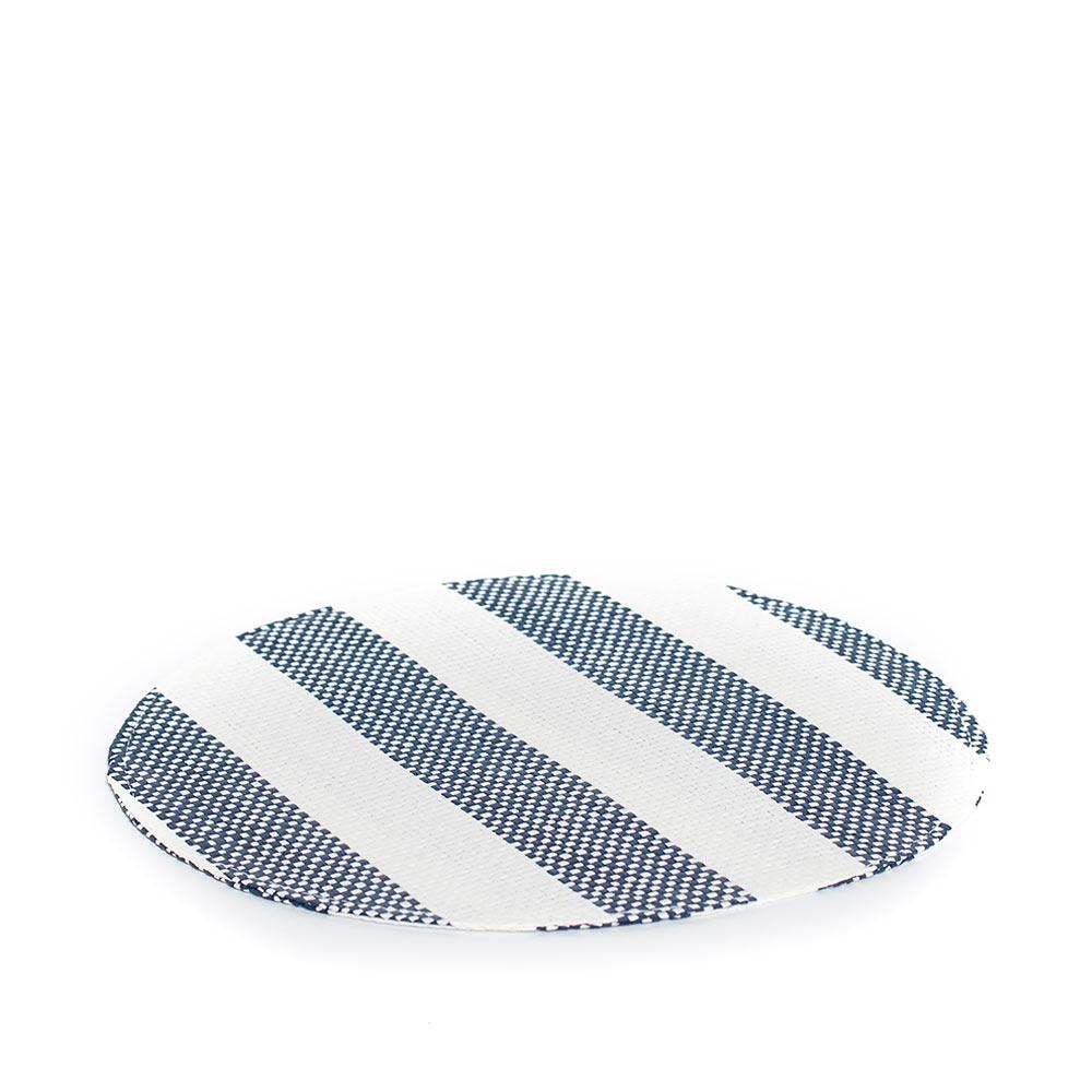 Big Stripe Placemat - Set of 4