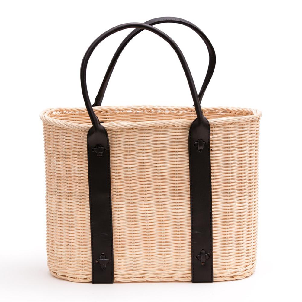 Palm Beach Tote