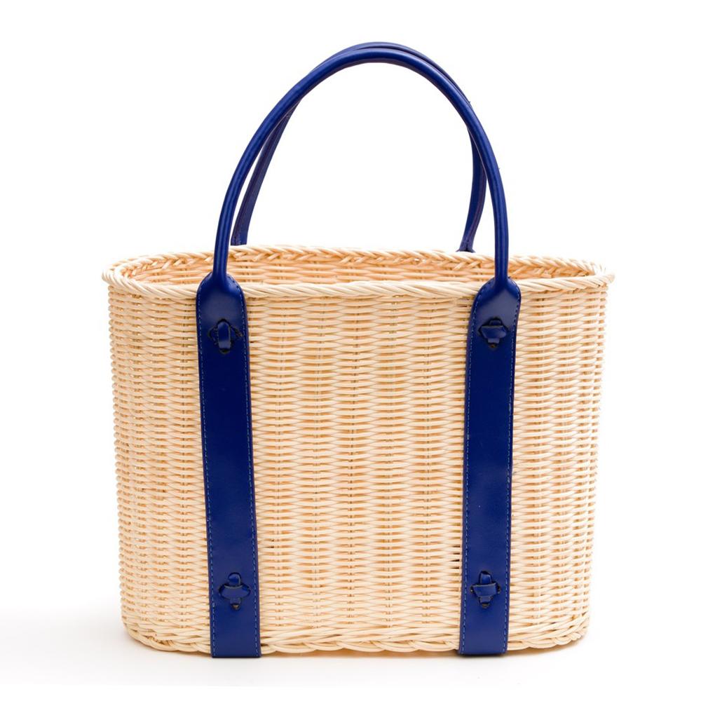 Palm Beach Tote