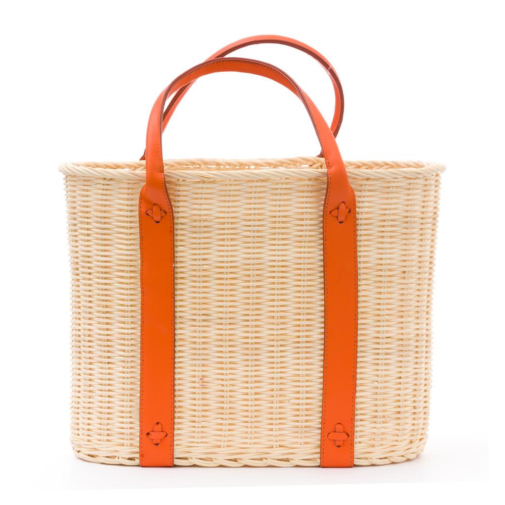 Palm Beach Tote