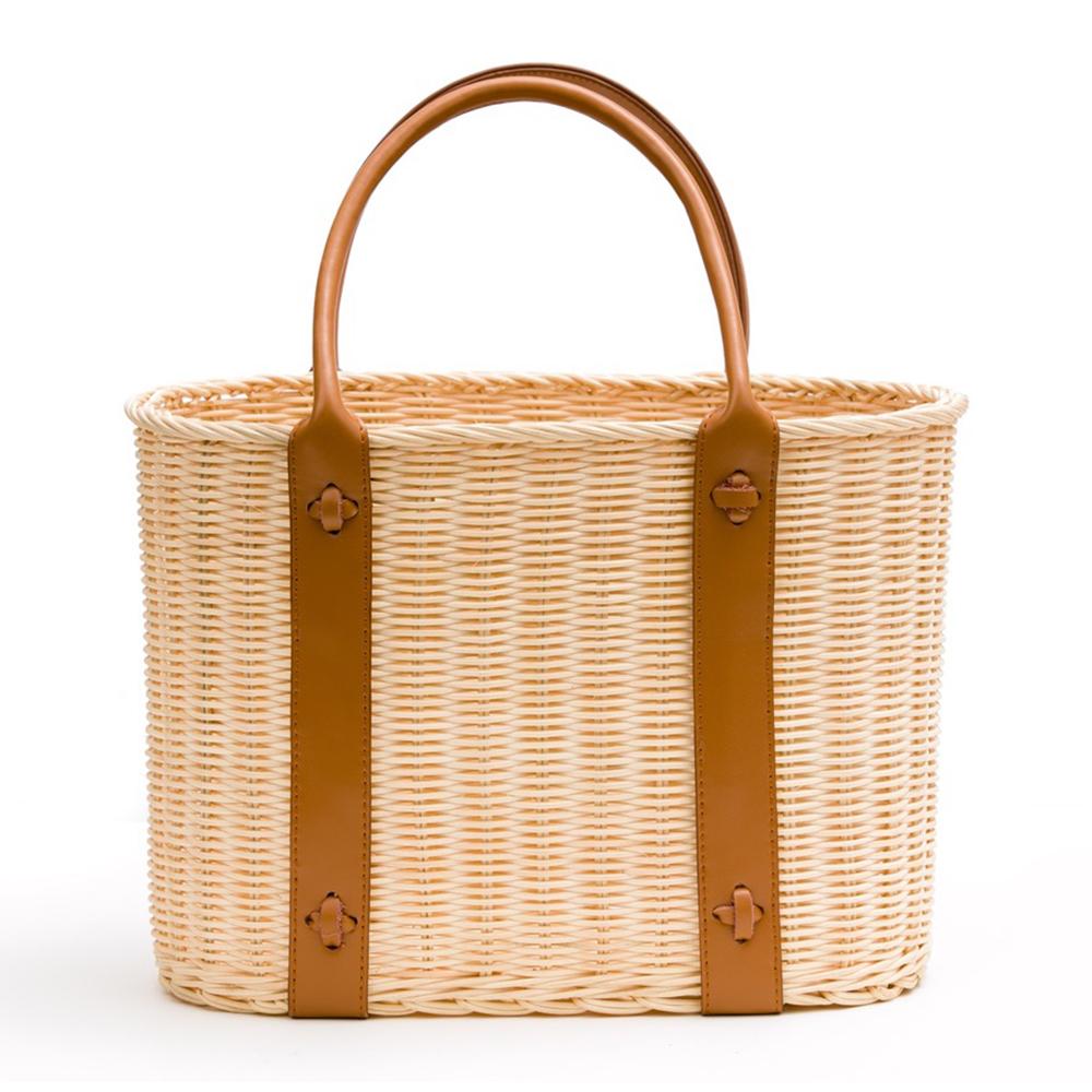 Palm Beach Tote