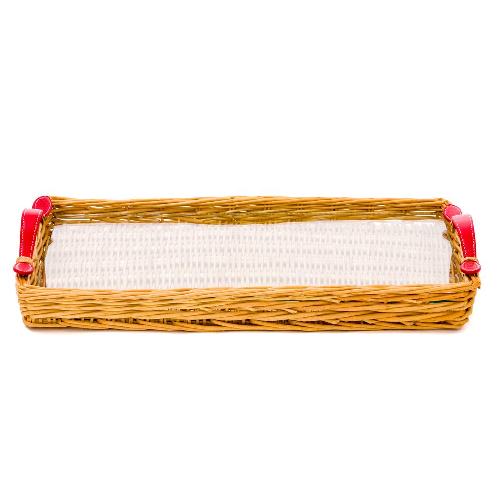 Island Tray