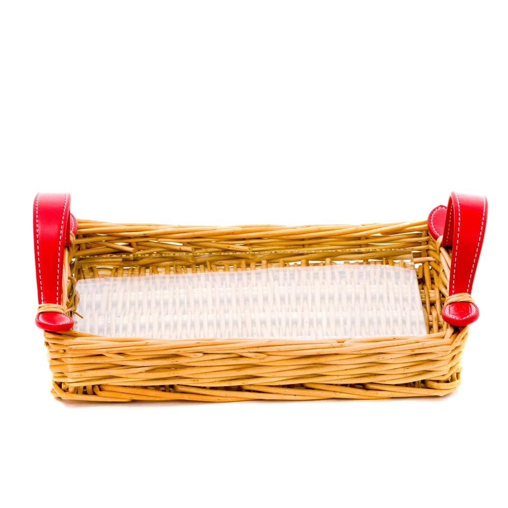 Island Tray