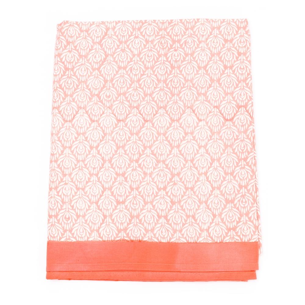 Peacock Linens