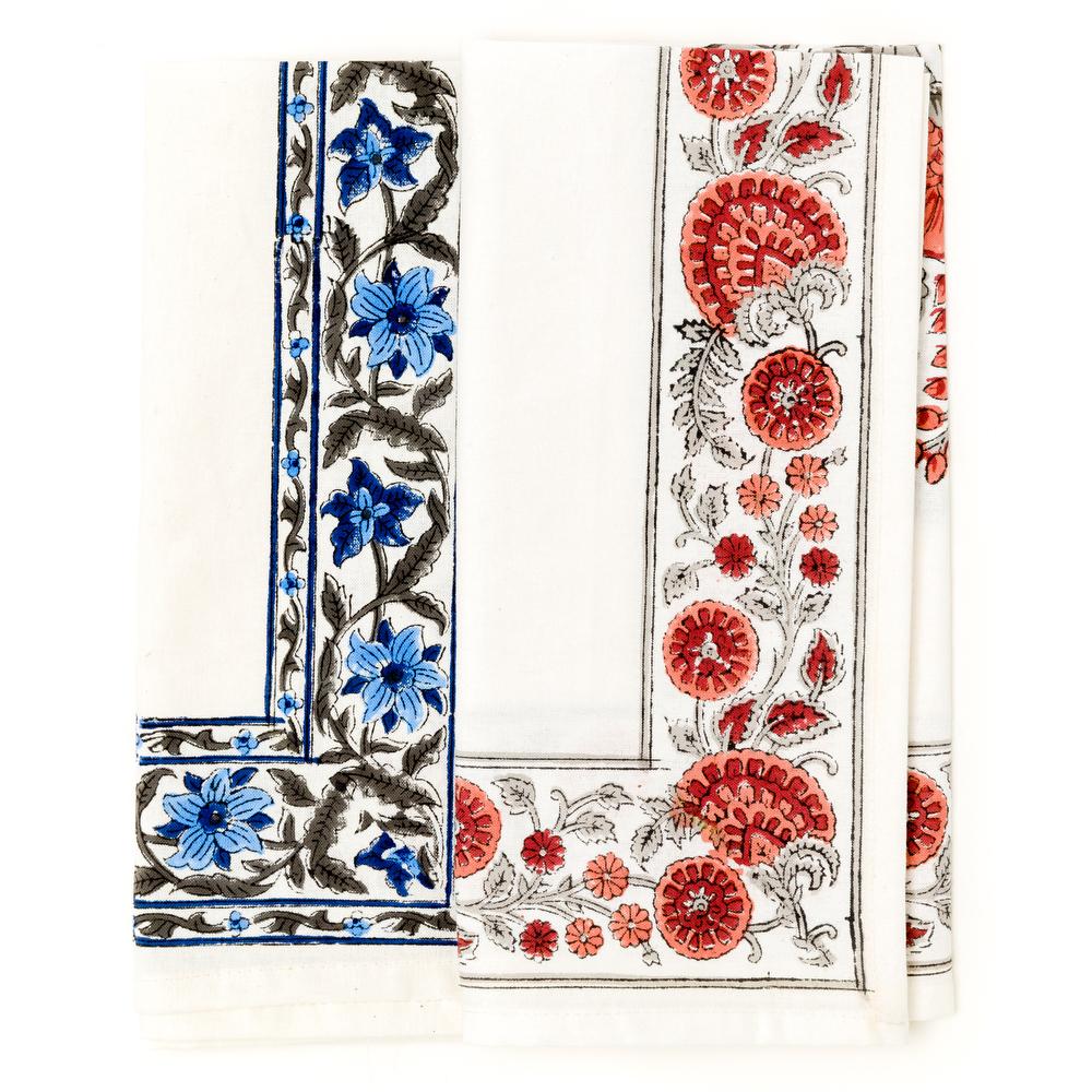 mara linens