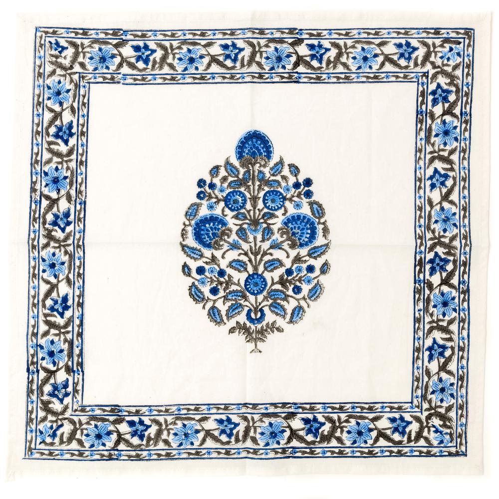 Mara Linens