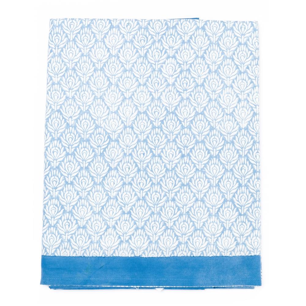 Peacock Linens