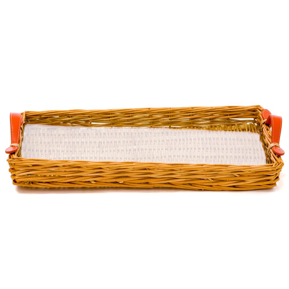 Island Tray