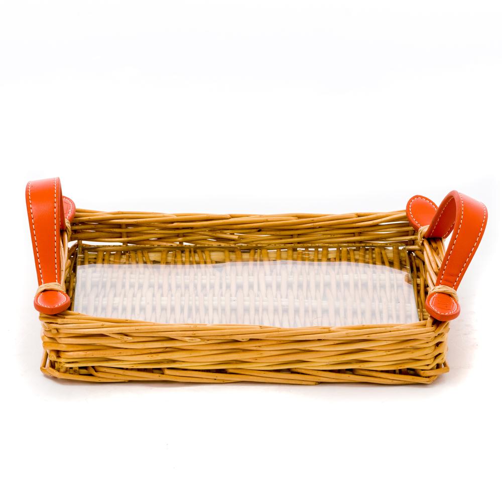 Island Tray