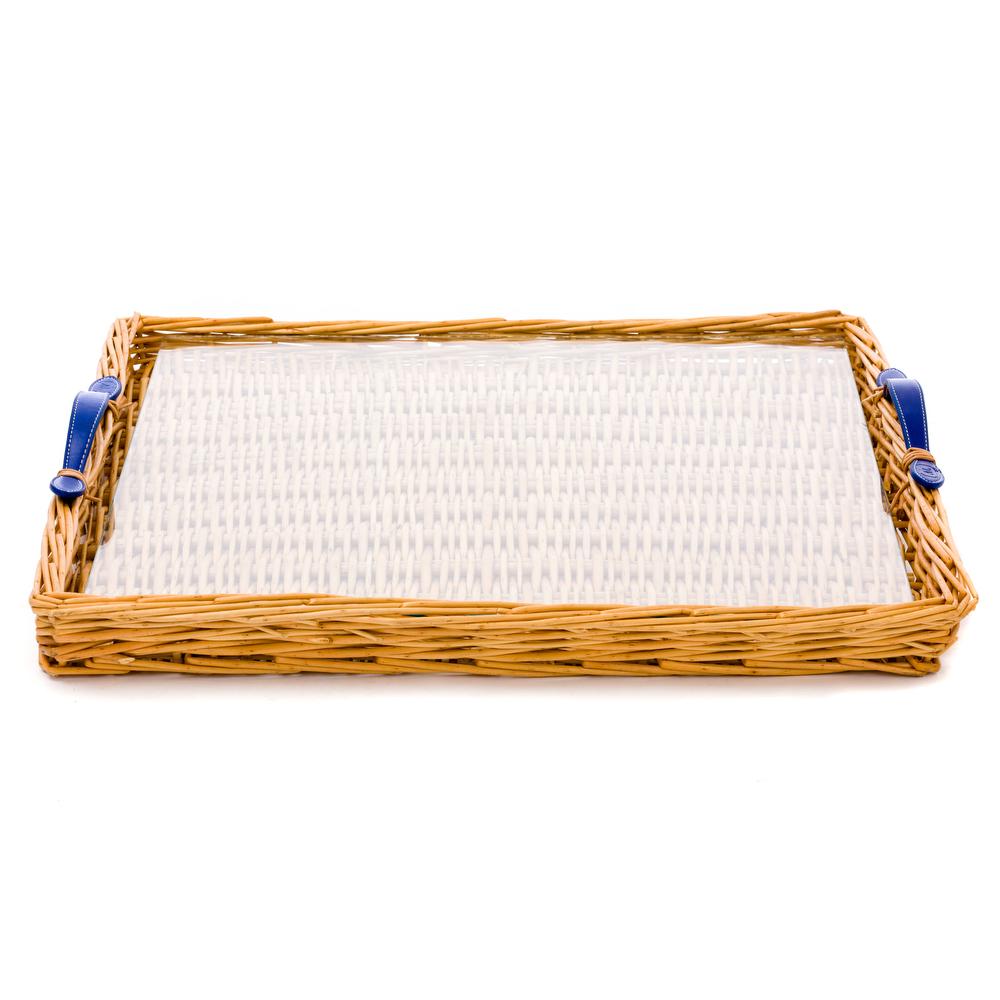Island Tray