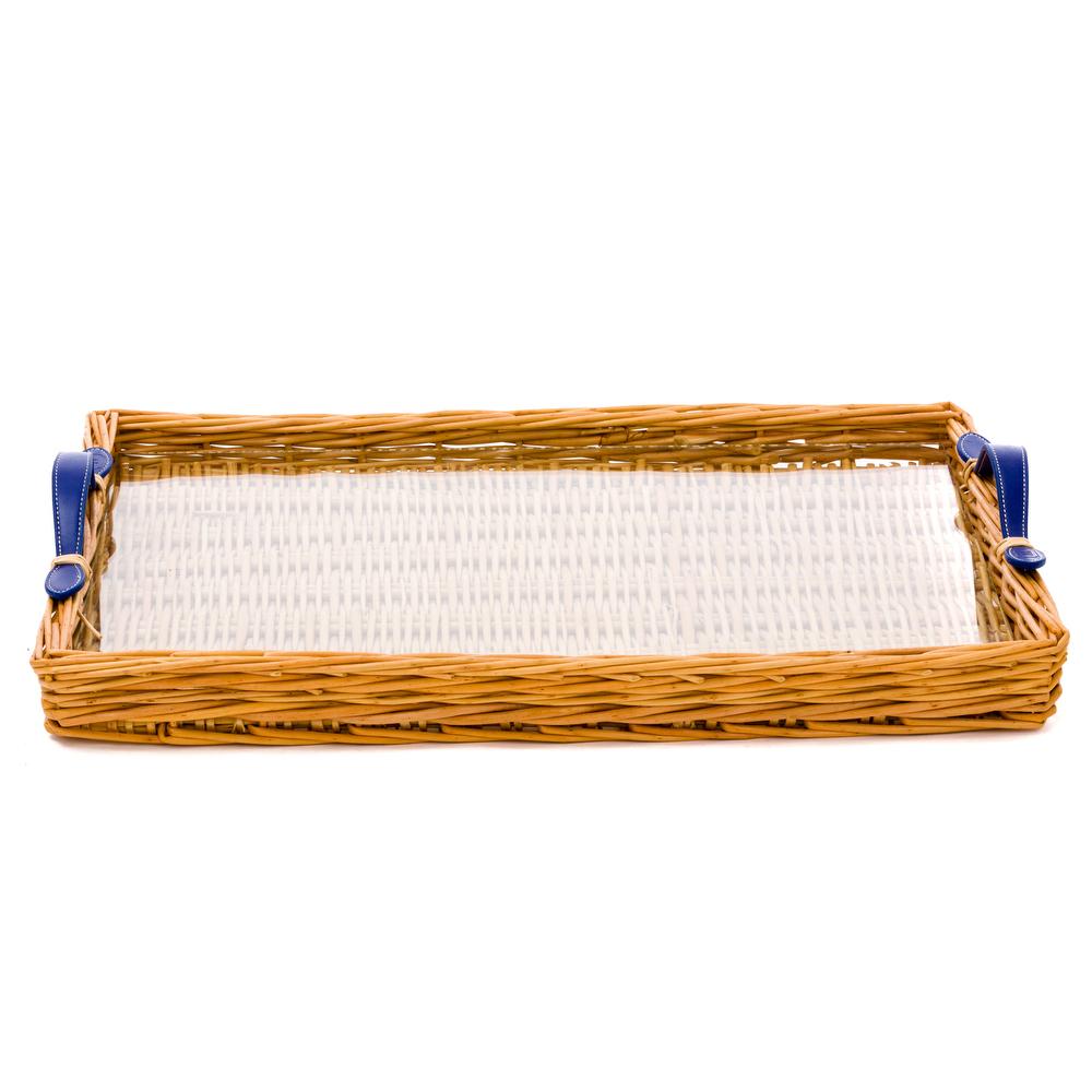 Island Tray