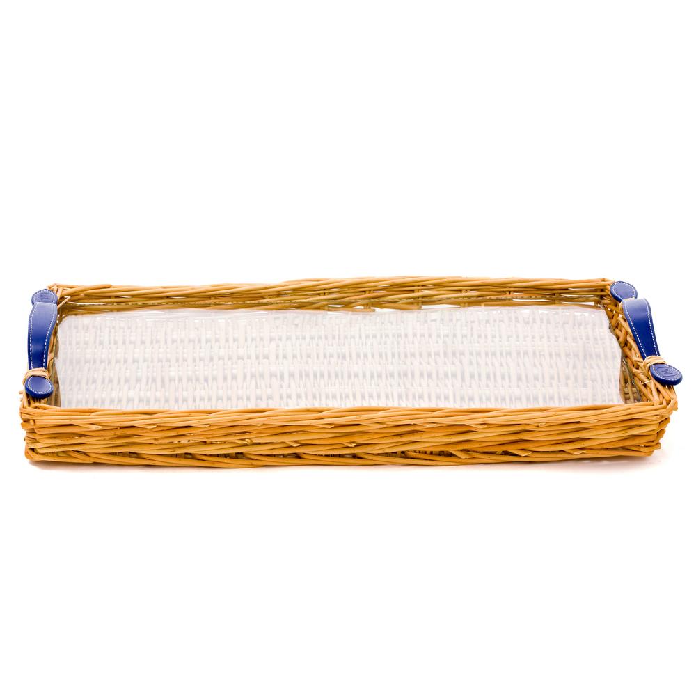 Island Tray