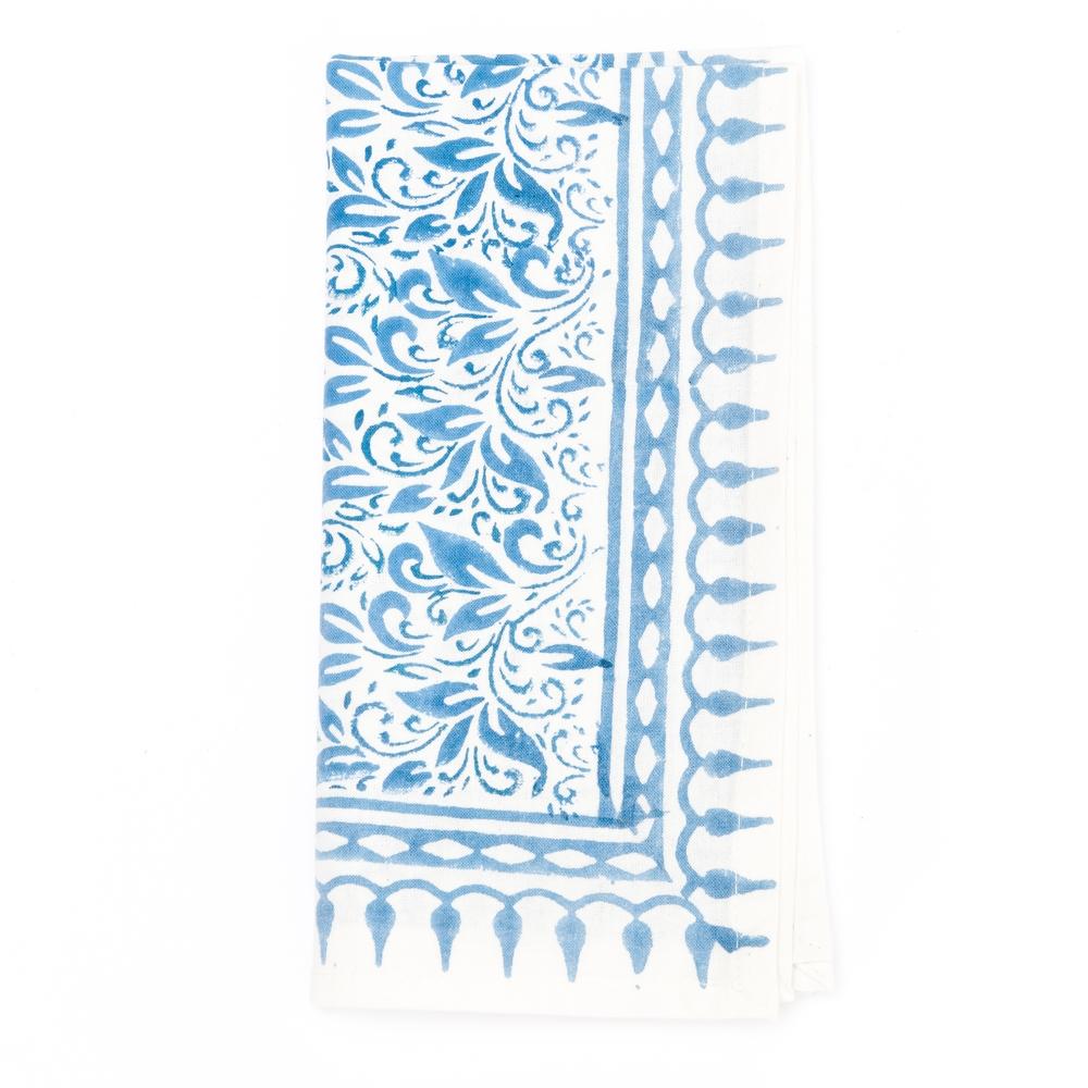 Nira Linens