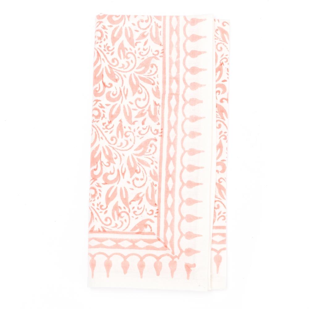 Nira Linens