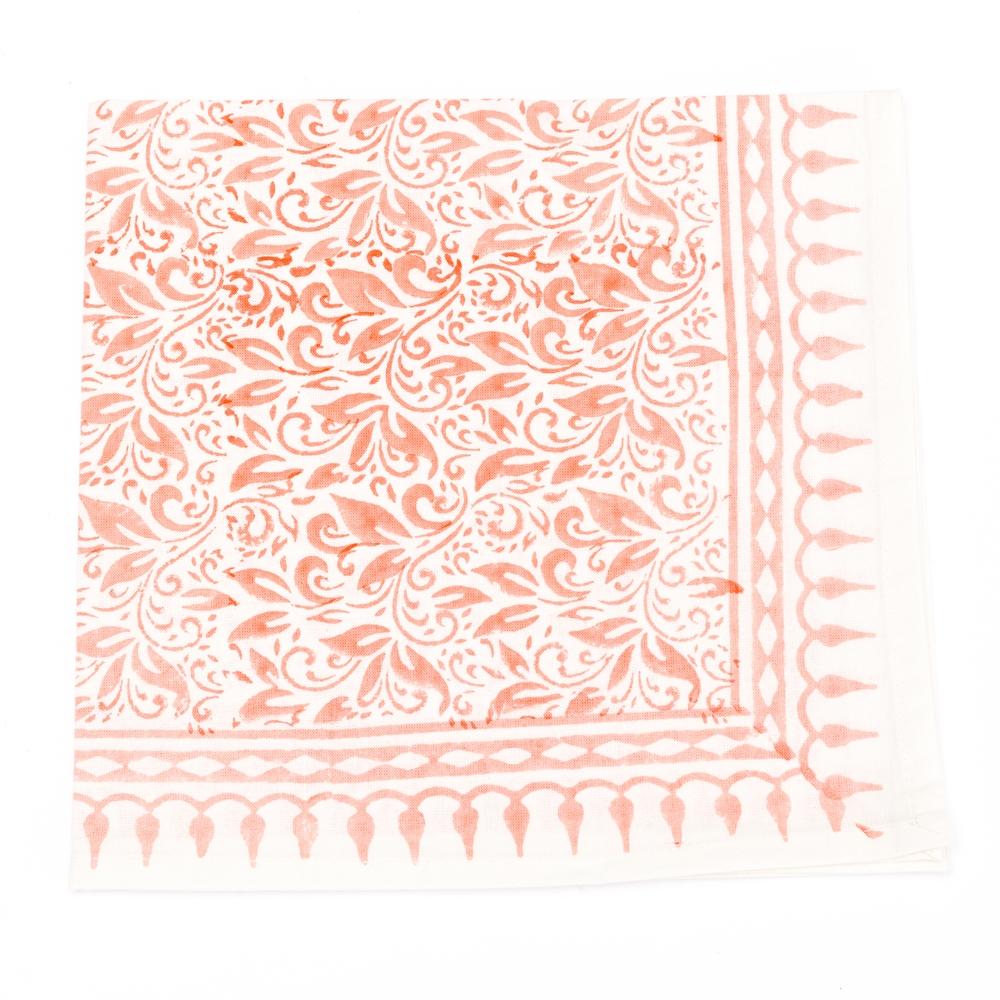 Nira Linens