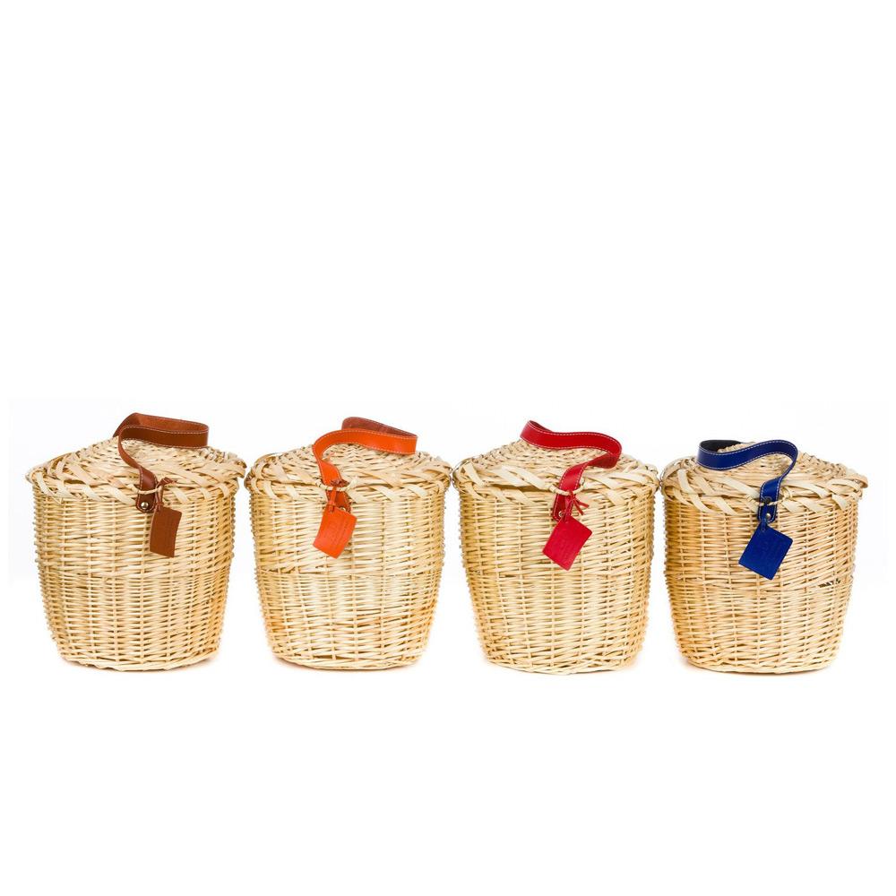 birkin basket
