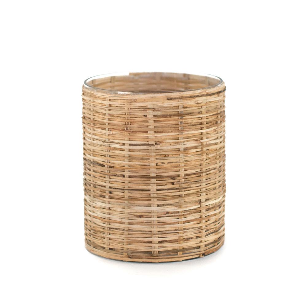 Wicker Hurricane