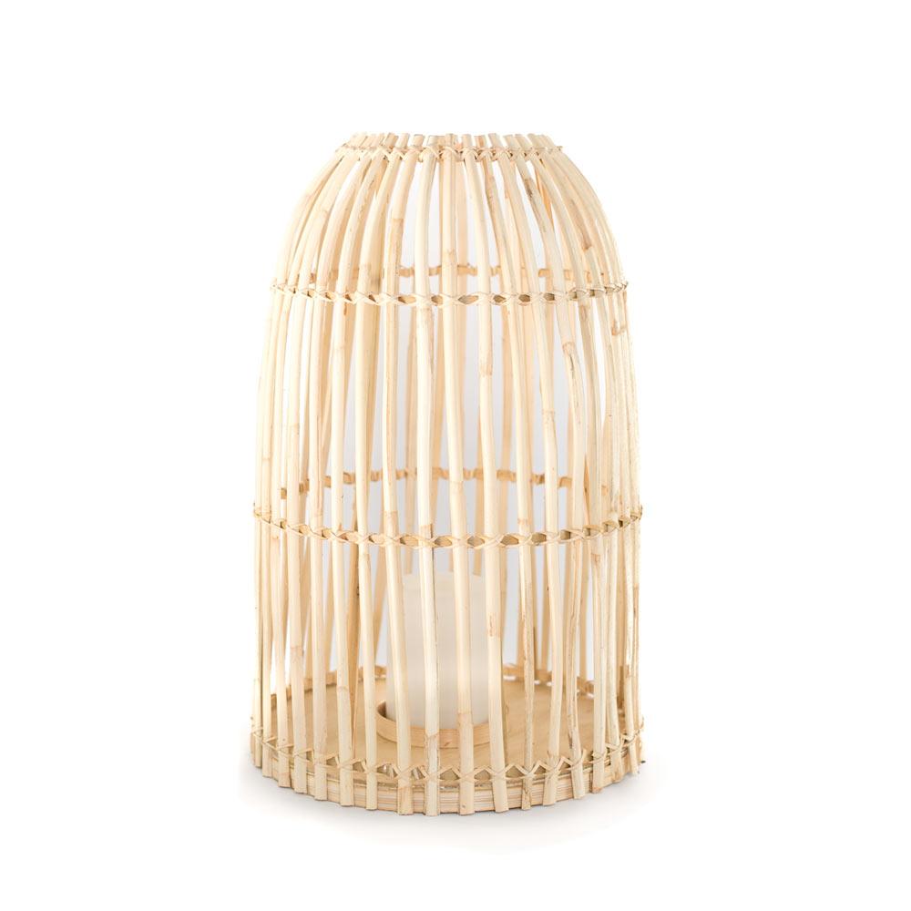 Bee Hive Lantern