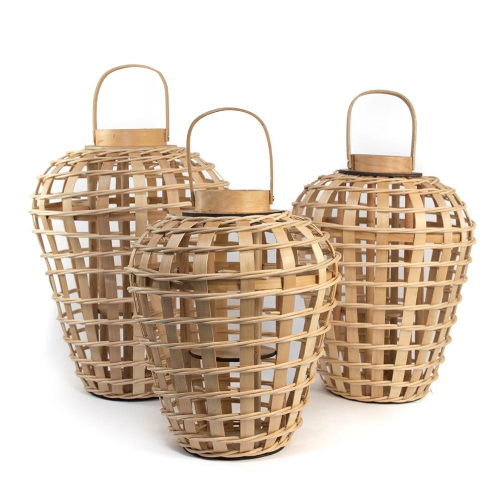 lyford cay lantern