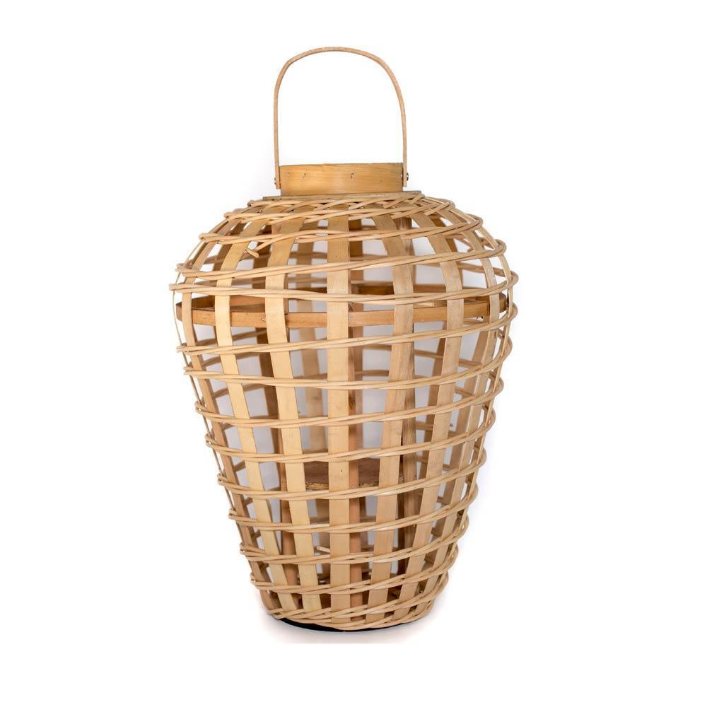 Lyford Cay Lantern