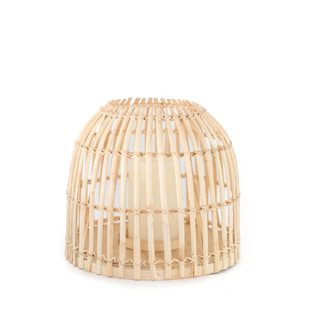 Bee Hive Lantern