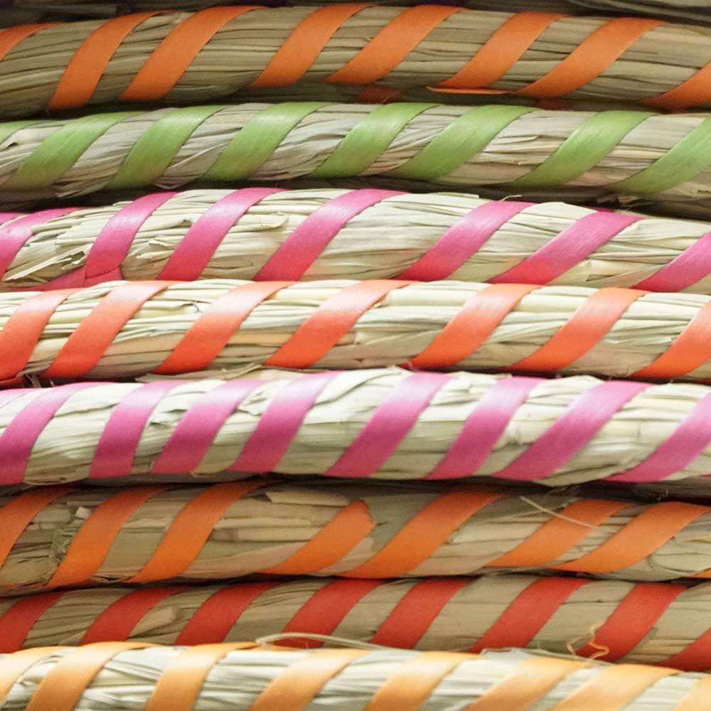 Rainbow Placemats