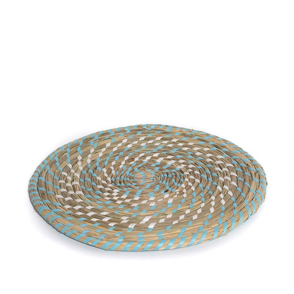 Rainbow Placemats