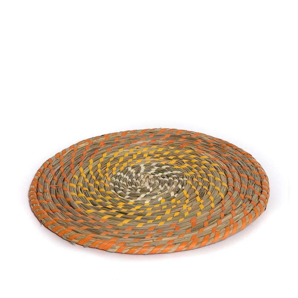 Rainbow Placemats