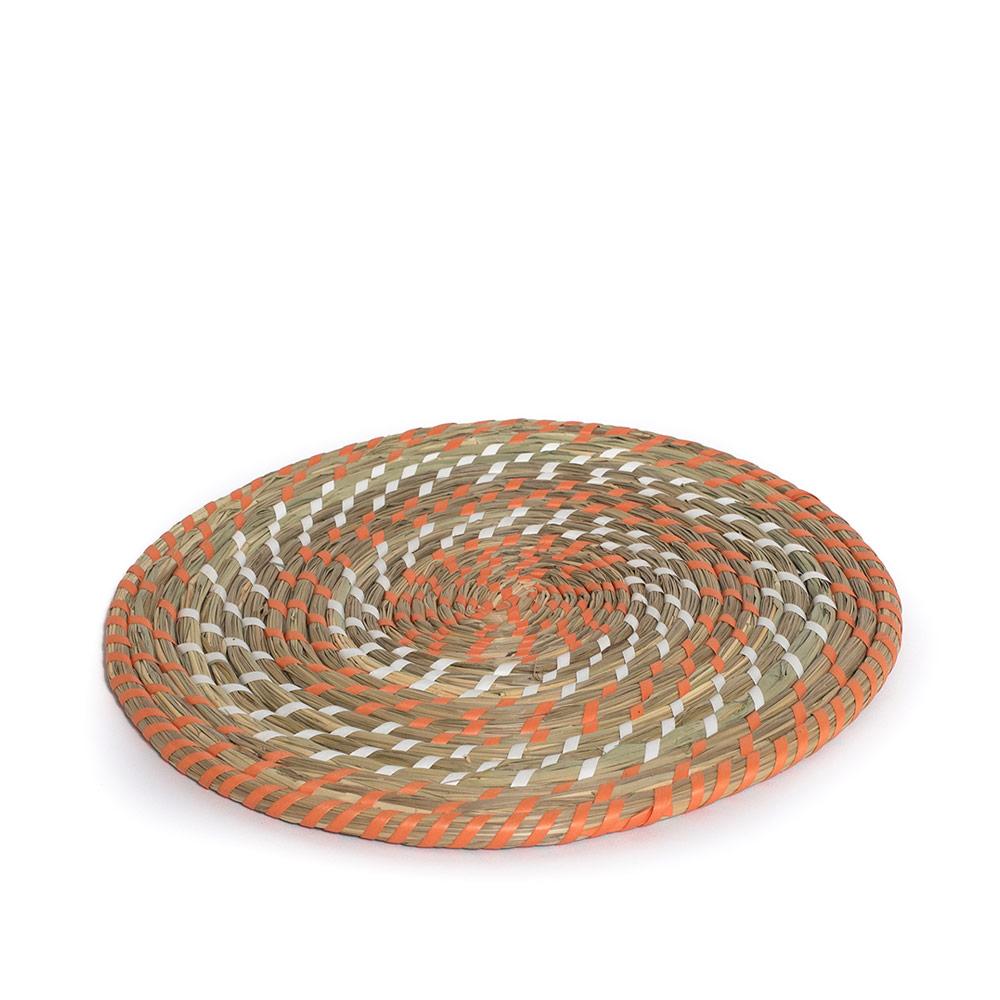 Rainbow Placemats
