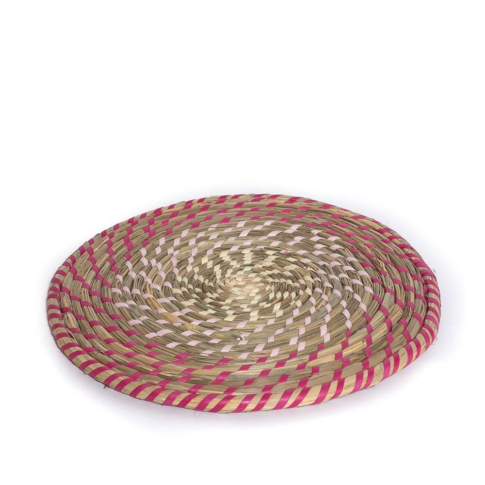 Rainbow Placemats