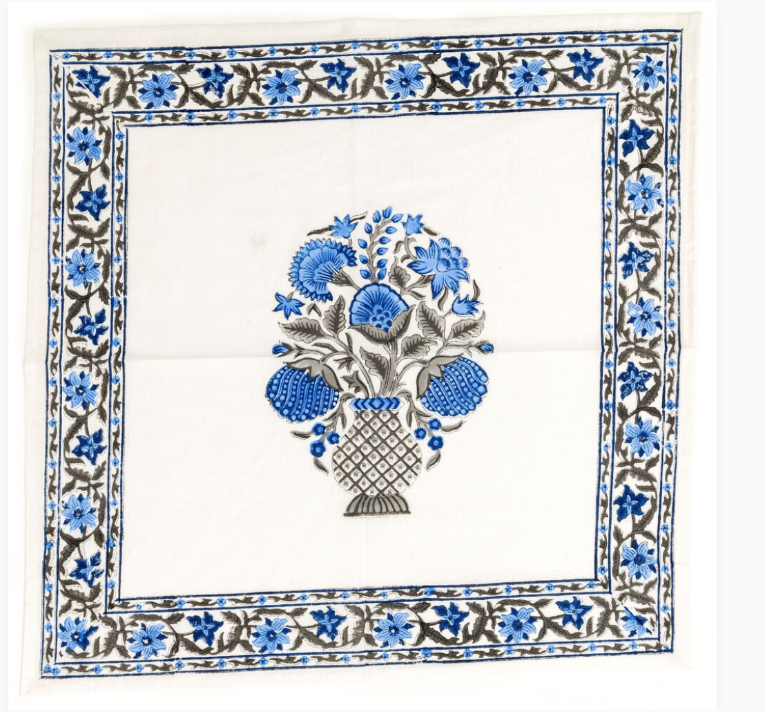 Kaia Linens