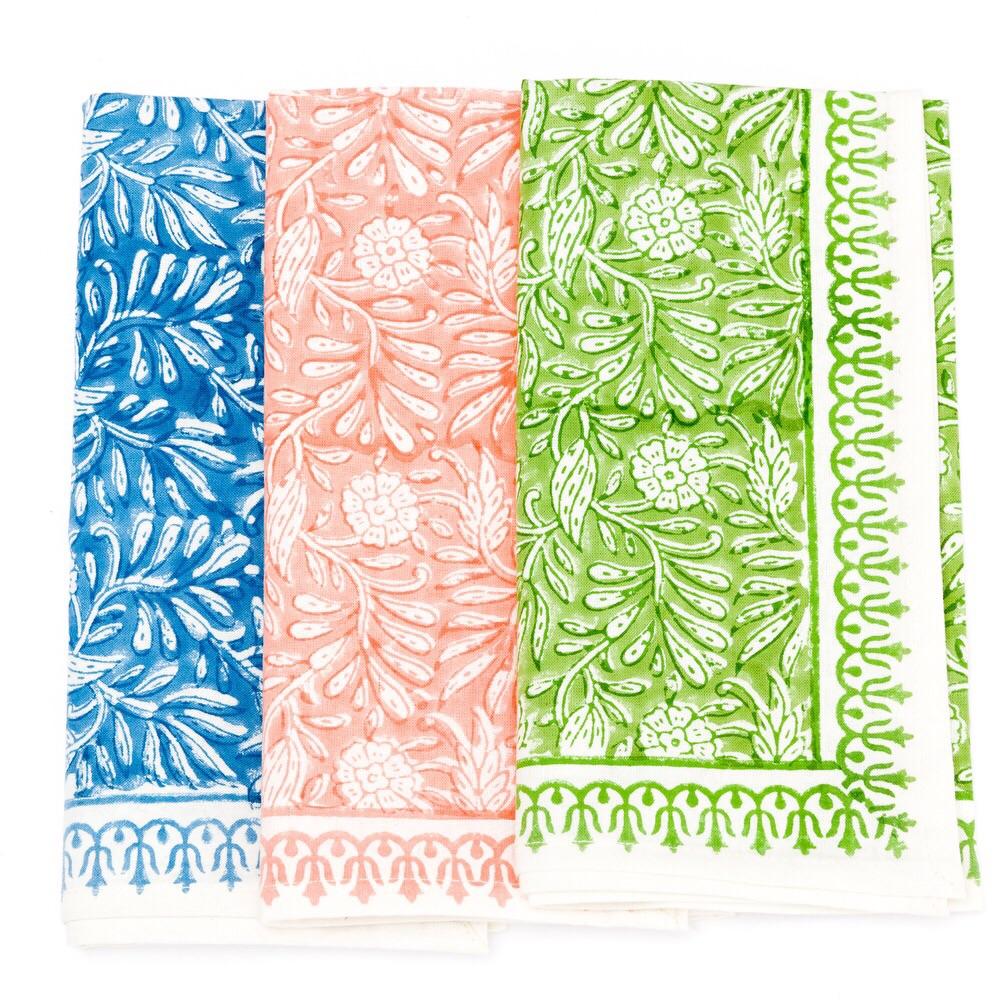 Jasmine Linens