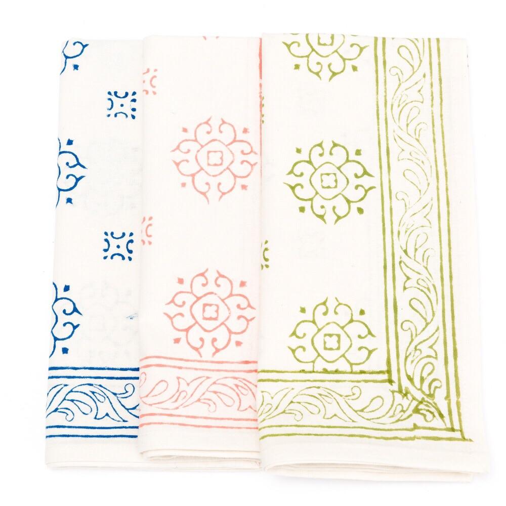 arya linens