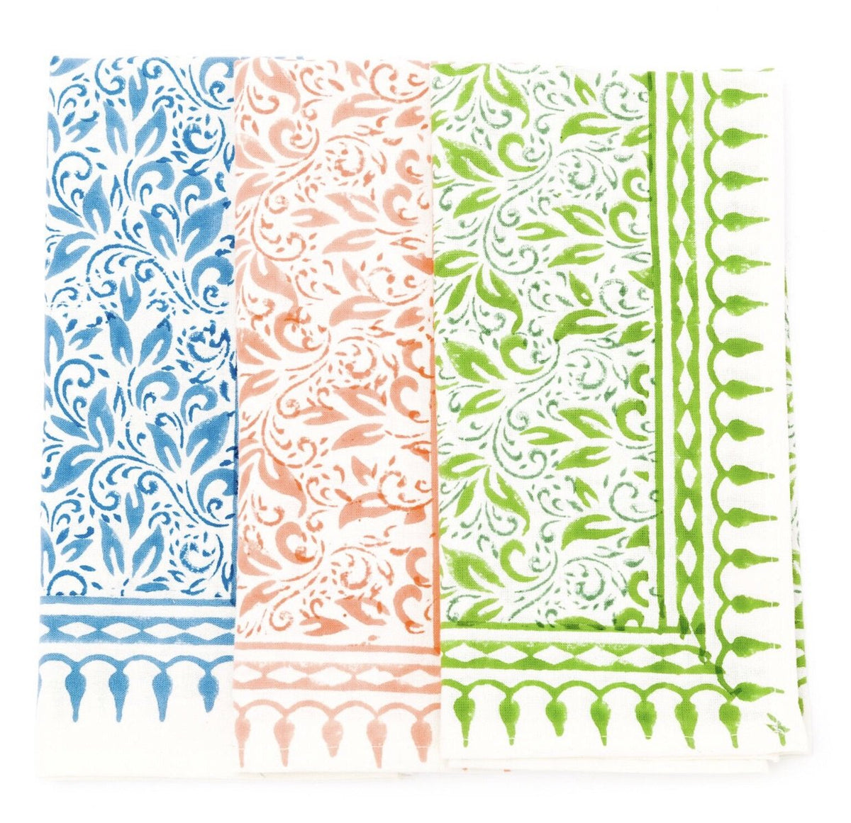 Nira Linens