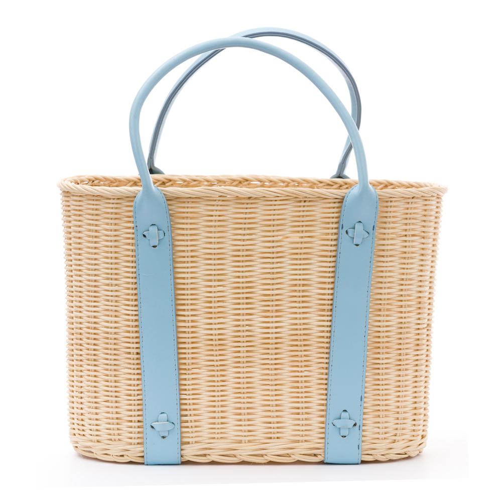 palm beach tote